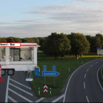 Screenshot_2015-01-21-14-44-26-1